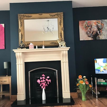 Westport Retreat Apartment المظهر الخارجي الصورة