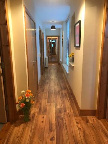 Westport Retreat Apartment المظهر الخارجي الصورة