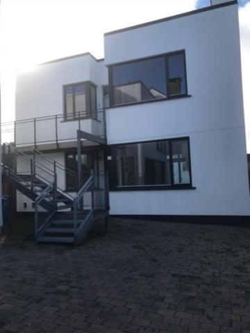 Westport Retreat Apartment المظهر الخارجي الصورة