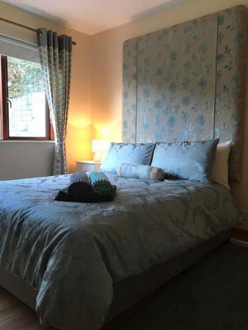 Westport Retreat Apartment المظهر الخارجي الصورة
