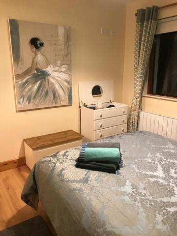 Westport Retreat Apartment المظهر الخارجي الصورة
