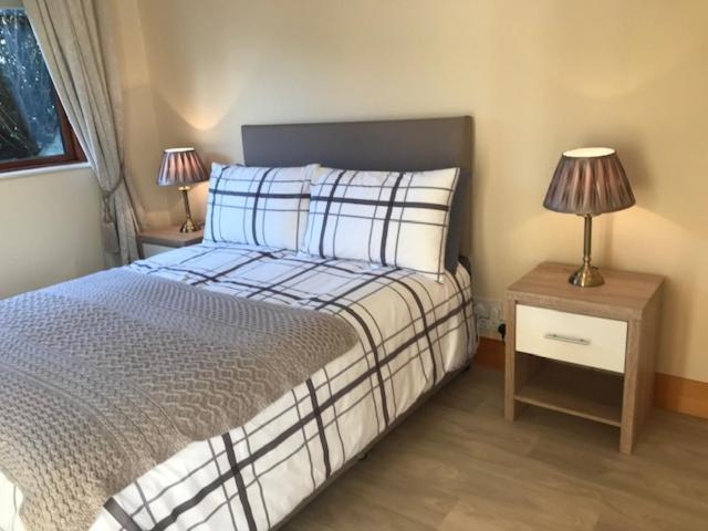 Westport Retreat Apartment المظهر الخارجي الصورة