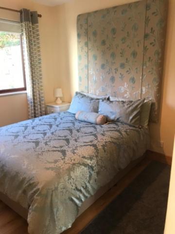 Westport Retreat Apartment المظهر الخارجي الصورة