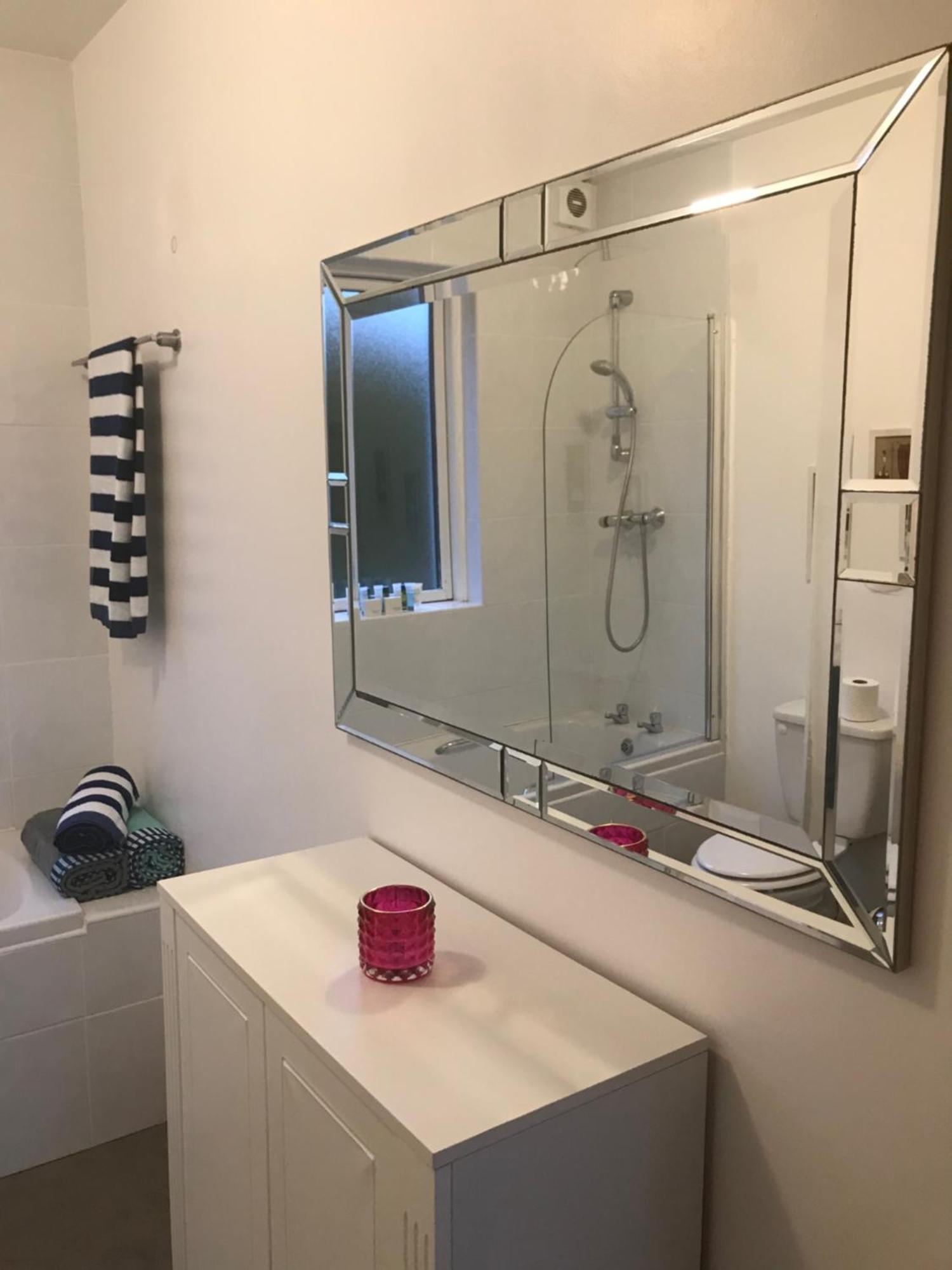 Westport Retreat Apartment المظهر الخارجي الصورة