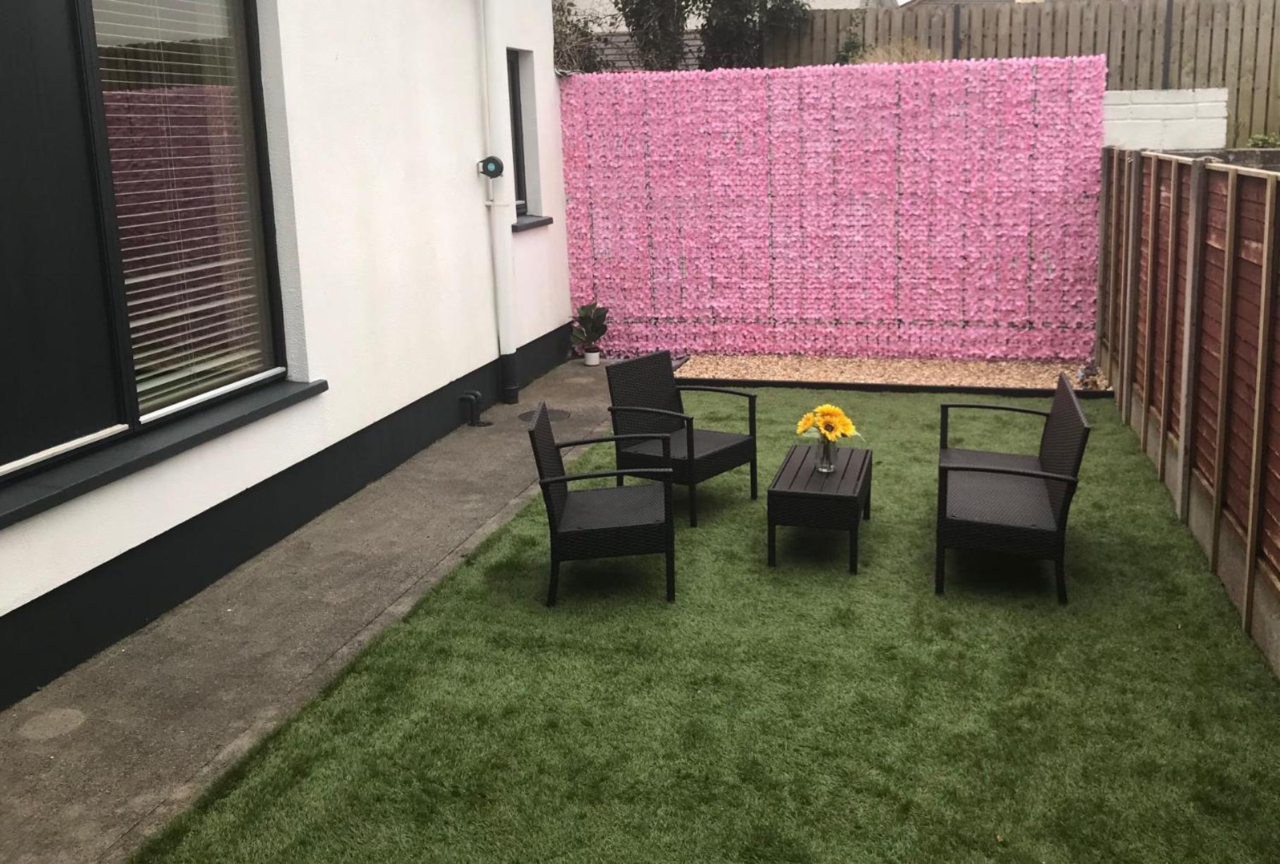 Westport Retreat Apartment المظهر الخارجي الصورة