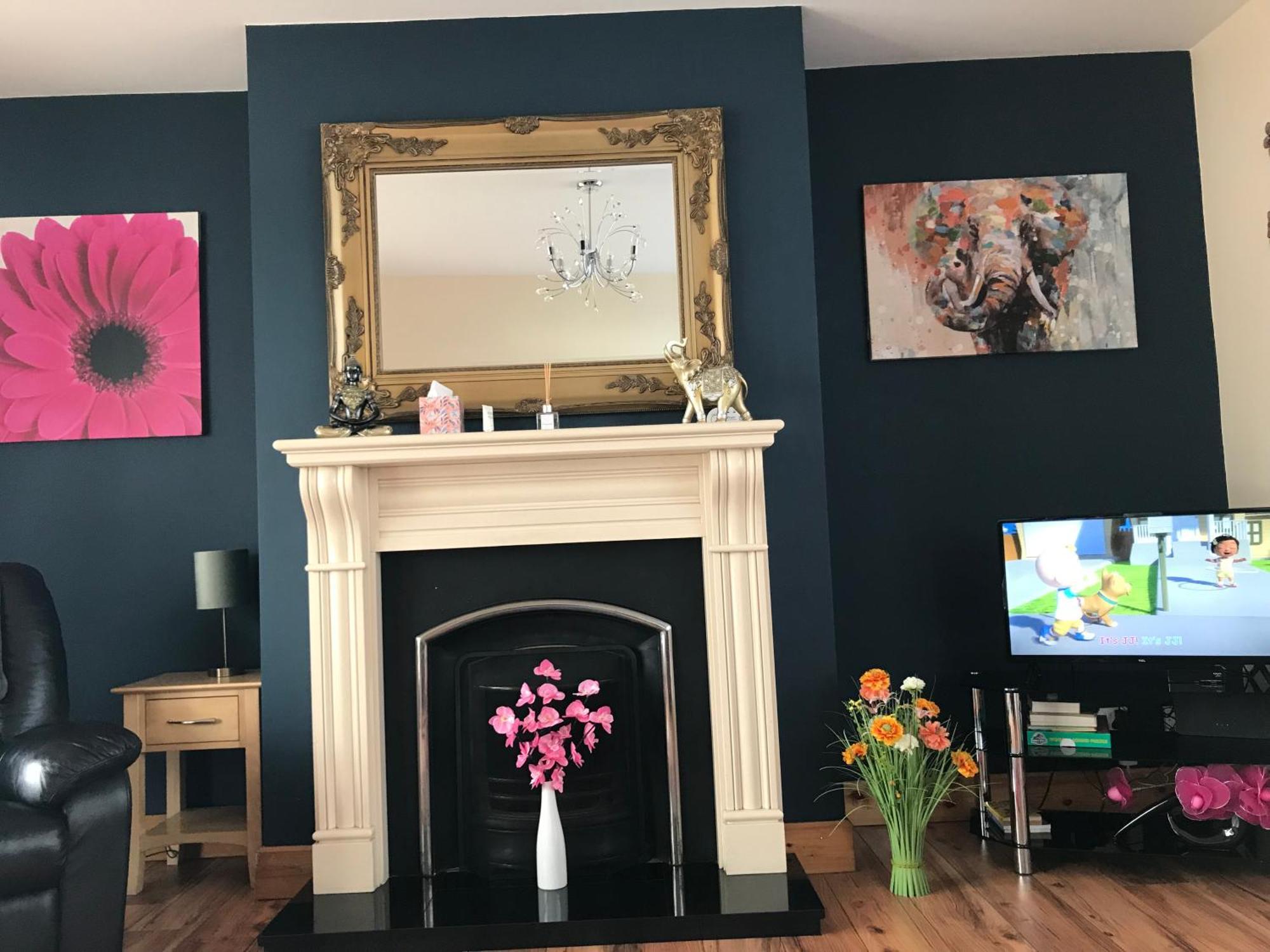 Westport Retreat Apartment المظهر الخارجي الصورة